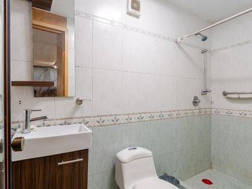 Excelente oportunidad de compra 