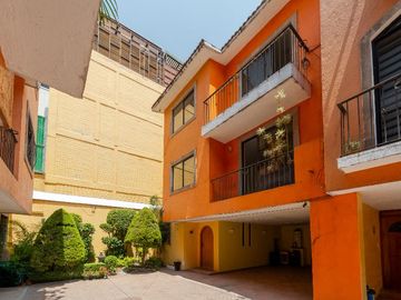 Excelente oportunidad de compra 