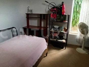PRECIOSA CASA DE CONDOMINIO EN VENTA, MELGAR TOLIMA
