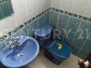 PRECIOSA CASA DE CONDOMINIO EN VENTA, MELGAR TOLIMA