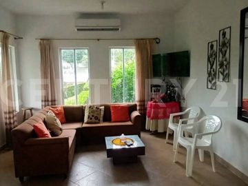 PRECIOSA CASA DE CONDOMINIO EN VENTA, MELGAR TOLIMA