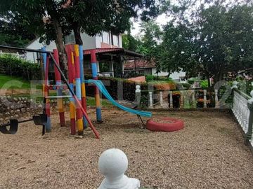 PRECIOSA CASA DE CONDOMINIO EN VENTA, MELGAR TOLIMA