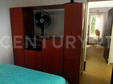 PRECIOSA CASA DE CONDOMINIO EN VENTA, MELGAR TOLIMA