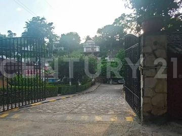 PRECIOSA CASA DE CONDOMINIO EN VENTA, MELGAR TOLIMA