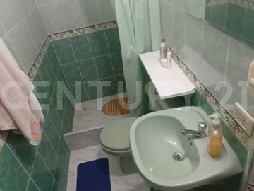 PRECIOSA CASA DE CONDOMINIO EN VENTA, MELGAR TOLIMA
