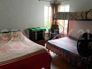 PRECIOSA CASA DE CONDOMINIO EN VENTA, MELGAR TOLIMA