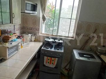 PRECIOSA CASA DE CONDOMINIO EN VENTA, MELGAR TOLIMA