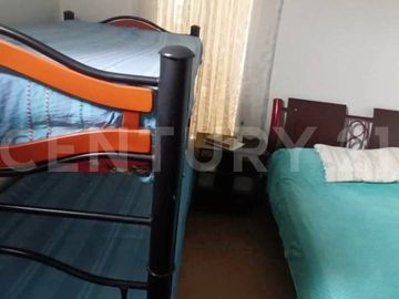 PRECIOSA CASA DE CONDOMINIO EN VENTA, MELGAR TOLIMA