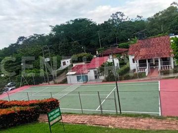 PRECIOSA CASA DE CONDOMINIO EN VENTA, MELGAR TOLIMA