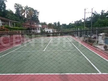 PRECIOSA CASA DE CONDOMINIO EN VENTA, MELGAR TOLIMA