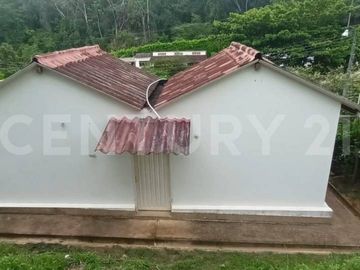 PRECIOSA CASA DE CONDOMINIO EN VENTA, MELGAR TOLIMA