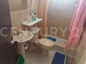 PRECIOSA CASA DE CONDOMINIO EN VENTA, MELGAR TOLIMA