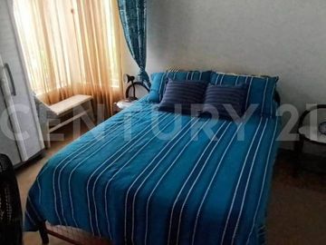 PRECIOSA CASA DE CONDOMINIO EN VENTA, MELGAR TOLIMA