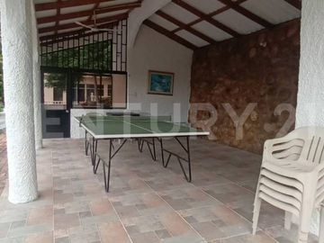 PRECIOSA CASA DE CONDOMINIO EN VENTA, MELGAR TOLIMA