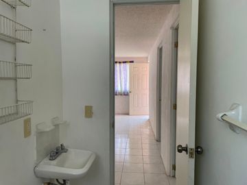 CASA EN VENTA EN EL COLIBRI, SAN JUAN DEL RIO, QRO
