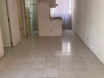 CASA EN VENTA EN EL COLIBRI, SAN JUAN DEL RIO, QRO