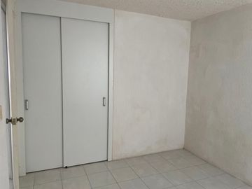 CASA EN VENTA EN EL COLIBRI, SAN JUAN DEL RIO, QRO