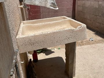 CASA EN VENTA EN EL COLIBRI, SAN JUAN DEL RIO, QRO