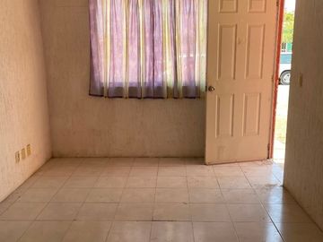 CASA EN VENTA EN EL COLIBRI, SAN JUAN DEL RIO, QRO