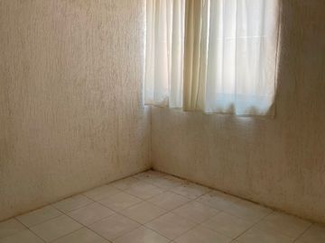 CASA EN VENTA EN EL COLIBRI, SAN JUAN DEL RIO, QRO