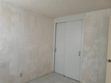 CASA EN VENTA EN EL COLIBRI, SAN JUAN DEL RIO, QRO