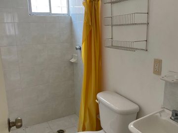 CASA EN VENTA EN EL COLIBRI, SAN JUAN DEL RIO, QRO