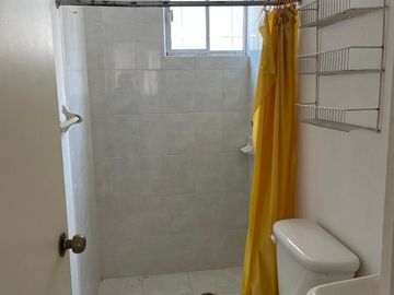 CASA EN VENTA EN EL COLIBRI, SAN JUAN DEL RIO, QRO