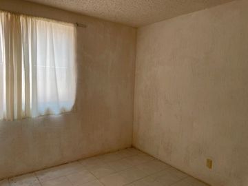 CASA EN VENTA EN EL COLIBRI, SAN JUAN DEL RIO, QRO