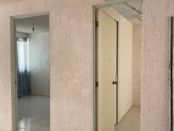 CASA EN VENTA EN EL COLIBRI, SAN JUAN DEL RIO, QRO