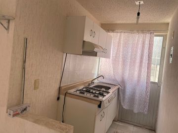 CASA EN VENTA EN EL COLIBRI, SAN JUAN DEL RIO, QRO