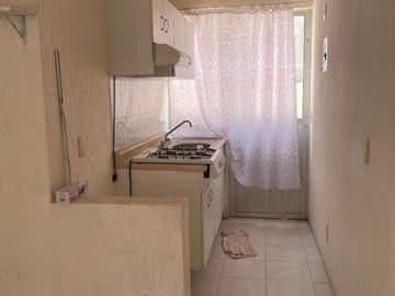 CASA EN VENTA EN EL COLIBRI, SAN JUAN DEL RIO, QRO
