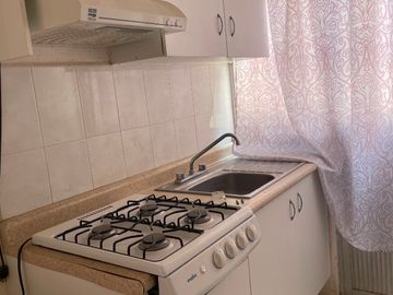 CASA EN VENTA EN EL COLIBRI, SAN JUAN DEL RIO, QRO