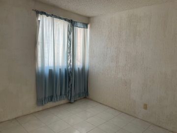 CASA EN VENTA EN EL COLIBRI, SAN JUAN DEL RIO, QRO