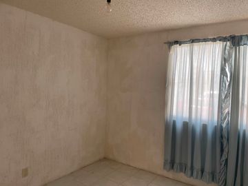 CASA EN VENTA EN EL COLIBRI, SAN JUAN DEL RIO, QRO