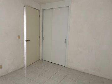 CASA EN VENTA EN EL COLIBRI, SAN JUAN DEL RIO, QRO