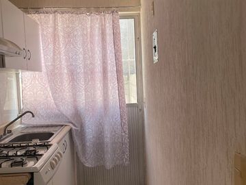 CASA EN VENTA EN EL COLIBRI, SAN JUAN DEL RIO, QRO