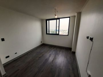 VENTA COMODO DEPTO – PRECIO REBAJADO PARA INVERSIONISTAS - UBICADO EN MACUL