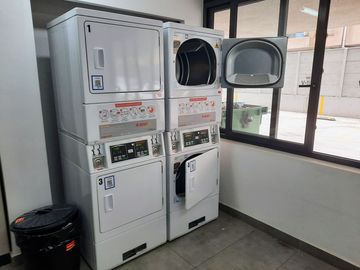VENTA COMODO DEPTO – PRECIO REBAJADO PARA INVERSIONISTAS - UBICADO EN MACUL