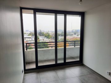 VENTA COMODO DEPTO – PRECIO REBAJADO PARA INVERSIONISTAS - UBICADO EN MACUL
