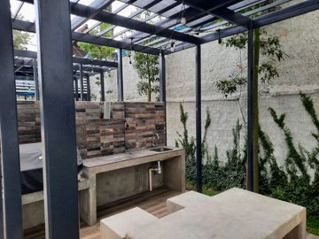 VENTA COMODO DEPTO – PRECIO REBAJADO PARA INVERSIONISTAS - UBICADO EN MACUL
