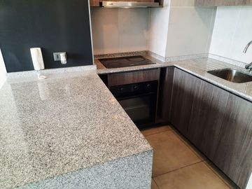 VENTA COMODO DEPTO – PRECIO REBAJADO PARA INVERSIONISTAS - UBICADO EN MACUL