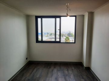 VENTA COMODO DEPTO – PRECIO REBAJADO PARA INVERSIONISTAS - UBICADO EN MACUL