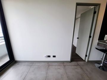 VENTA COMODO DEPTO – PRECIO REBAJADO PARA INVERSIONISTAS - UBICADO EN MACUL