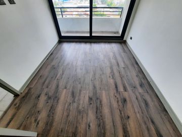 VENTA COMODO DEPTO – PRECIO REBAJADO PARA INVERSIONISTAS - UBICADO EN MACUL