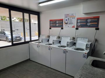 VENTA COMODO DEPTO – PRECIO REBAJADO PARA INVERSIONISTAS - UBICADO EN MACUL