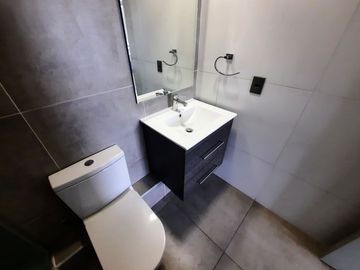 VENTA COMODO DEPTO – PRECIO REBAJADO PARA INVERSIONISTAS - UBICADO EN MACUL