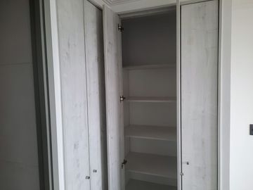 VENTA COMODO DEPTO – PRECIO REBAJADO PARA INVERSIONISTAS - UBICADO EN MACUL