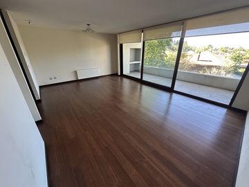PEDRO LIRA, CURICO