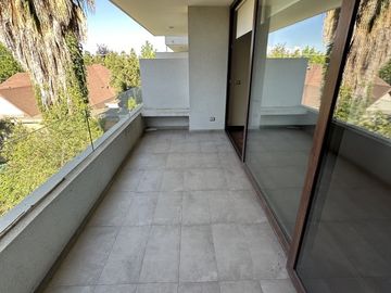 PEDRO LIRA, CURICO