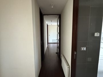 PEDRO LIRA, CURICO